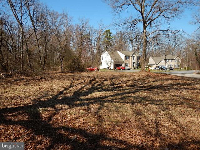 SILVER LAKE DR, Perry Hall, MD 21128
