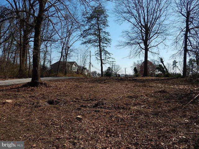 SILVER LAKE DR, Perry Hall, MD 21128