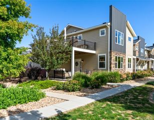813 Grandview Mdws Drive, Longmont, CO 80503