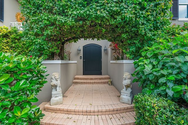 290 Bermuda Bay Lane, Vero Beach, FL 32963