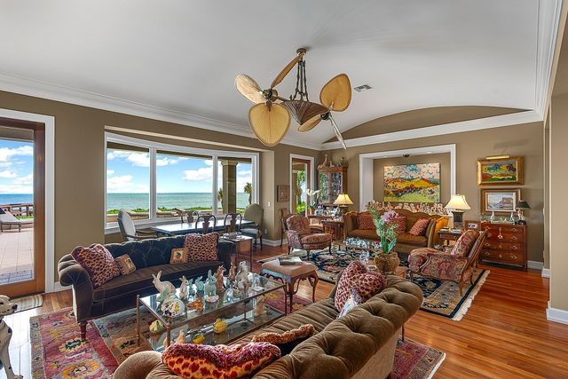 290 Bermuda Bay Lane, Vero Beach, FL 32963