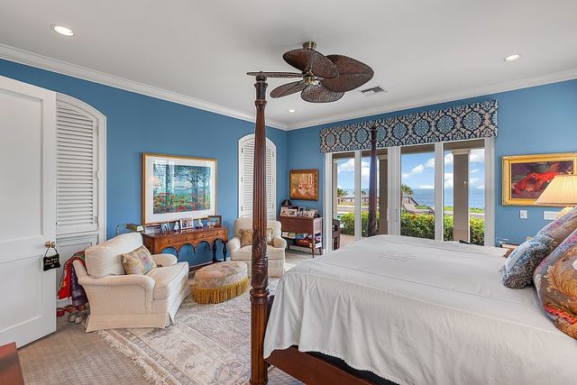 290 Bermuda Bay Lane, Vero Beach, FL 32963