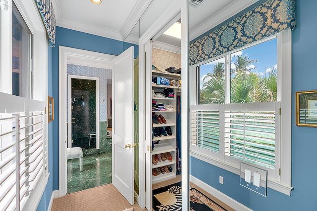 290 Bermuda Bay Lane, Vero Beach, FL 32963