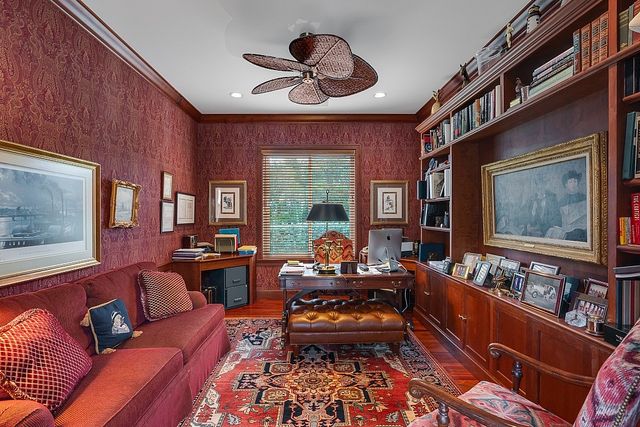 290 Bermuda Bay Lane, Vero Beach, FL 32963