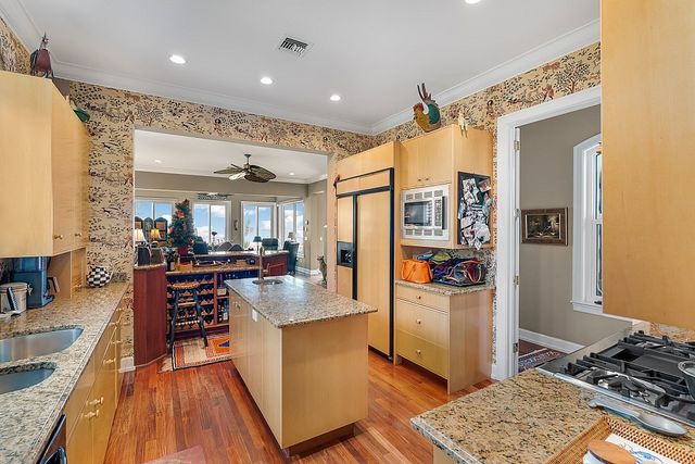 290 Bermuda Bay Lane, Vero Beach, FL 32963