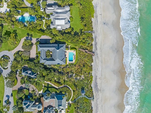 290 Bermuda Bay Lane, Vero Beach, FL 32963