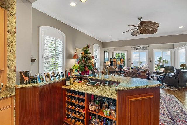 290 Bermuda Bay Lane, Vero Beach, FL 32963