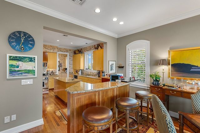 290 Bermuda Bay Lane, Vero Beach, FL 32963