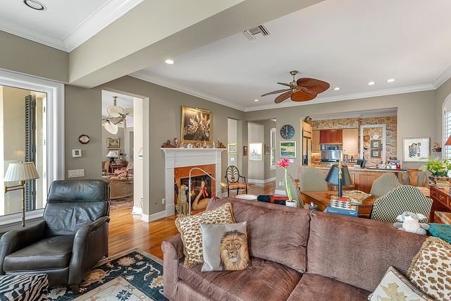 290 Bermuda Bay Lane, Vero Beach, FL 32963