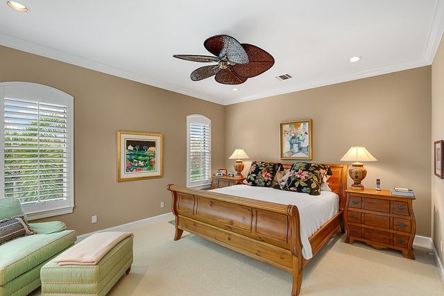 290 Bermuda Bay Lane, Vero Beach, FL 32963