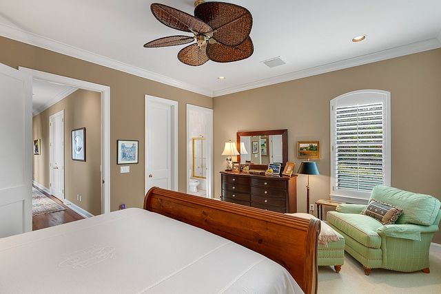 290 Bermuda Bay Lane, Vero Beach, FL 32963