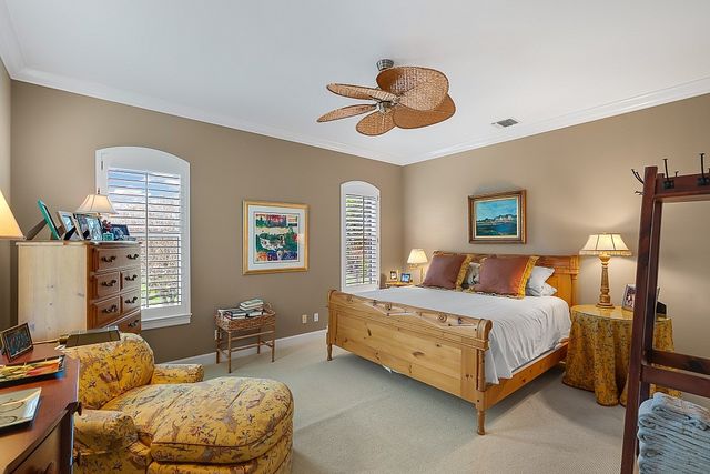 290 Bermuda Bay Lane, Vero Beach, FL 32963