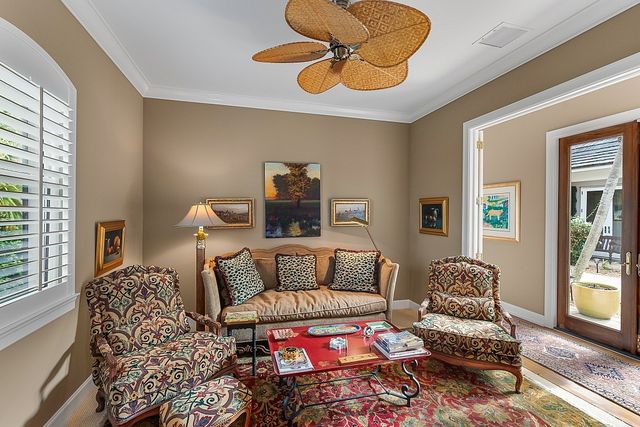 290 Bermuda Bay Lane, Vero Beach, FL 32963