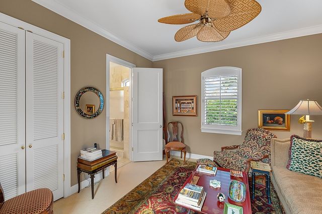 290 Bermuda Bay Lane, Vero Beach, FL 32963