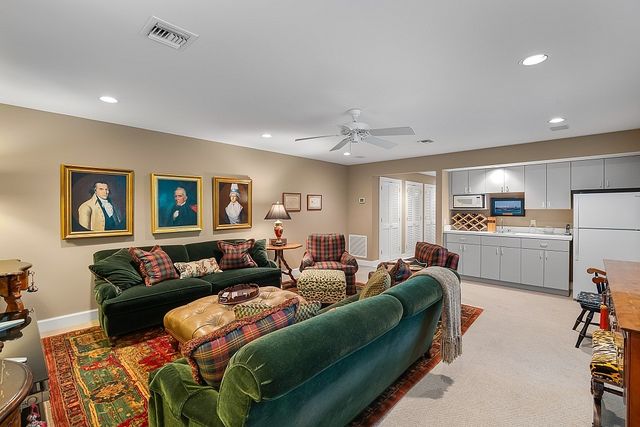 290 Bermuda Bay Lane, Vero Beach, FL 32963