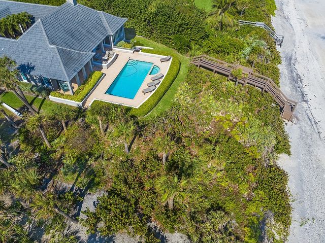 290 Bermuda Bay Lane, Vero Beach, FL 32963