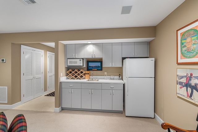 290 Bermuda Bay Lane, Vero Beach, FL 32963