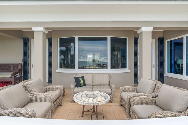 290 Bermuda Bay Lane, Vero Beach, FL 32963