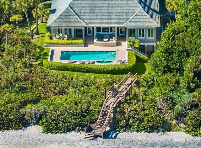 290 Bermuda Bay Lane, Vero Beach, FL 32963