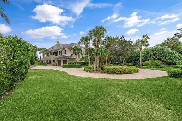 290 Bermuda Bay Lane, Vero Beach, FL 32963