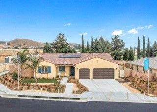 4116 Wood Lane, Banning, CA 92220