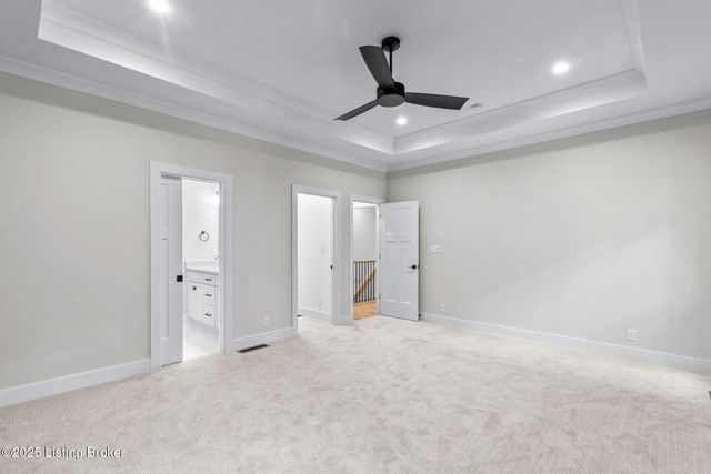 207 Cherry Hill Rd, Pewee Valley, KY 40056