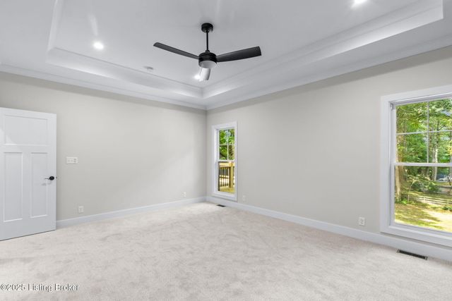 207 Cherry Hill Rd, Pewee Valley, KY 40056