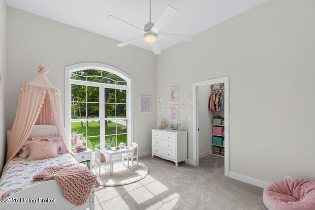 207 Cherry Hill Rd, Pewee Valley, KY 40056