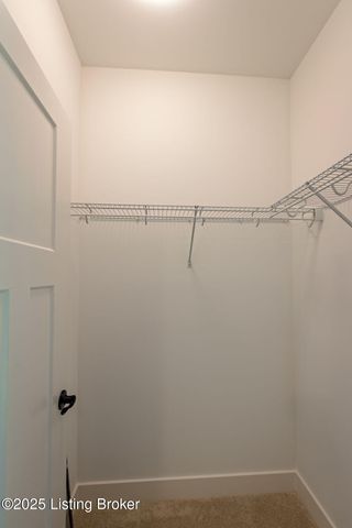 207 Cherry Hill Rd, Pewee Valley, KY 40056