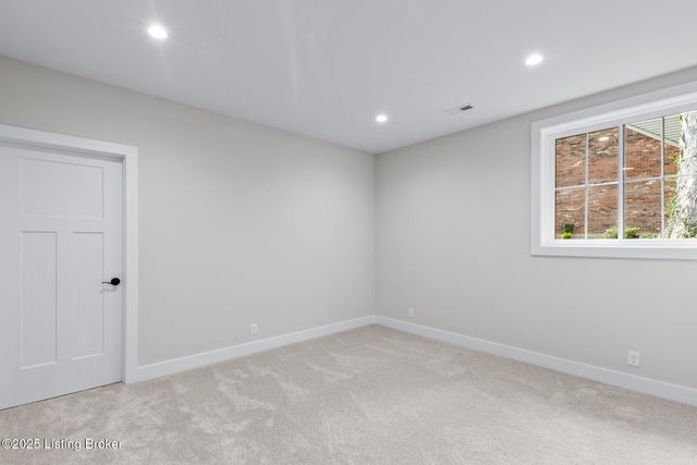 207 Cherry Hill Rd, Pewee Valley, KY 40056