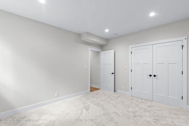 207 Cherry Hill Rd, Pewee Valley, KY 40056