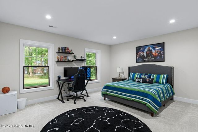 207 Cherry Hill Rd, Pewee Valley, KY 40056