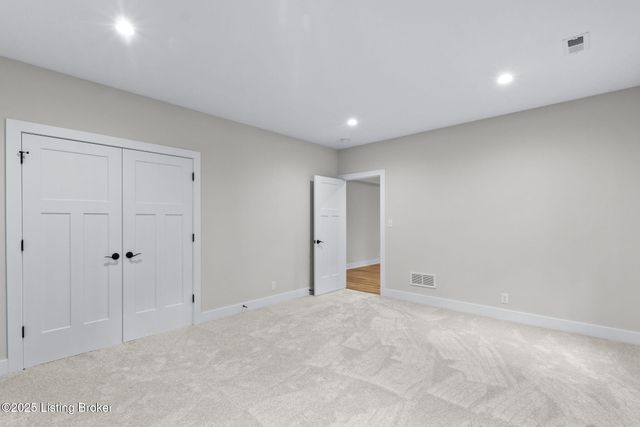 207 Cherry Hill Rd, Pewee Valley, KY 40056