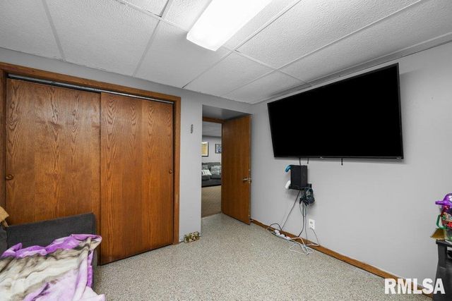 3430 W LOCUST Street, Davenport, IA 52804