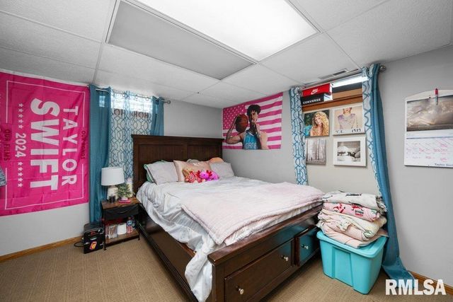 3430 W LOCUST Street, Davenport, IA 52804