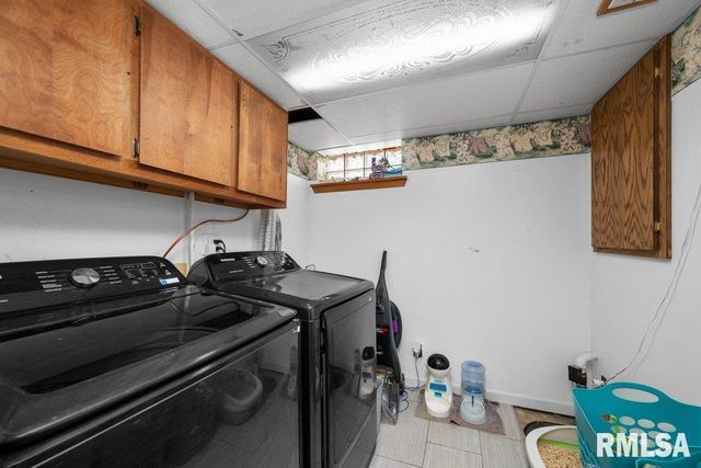 3430 W LOCUST Street, Davenport, IA 52804