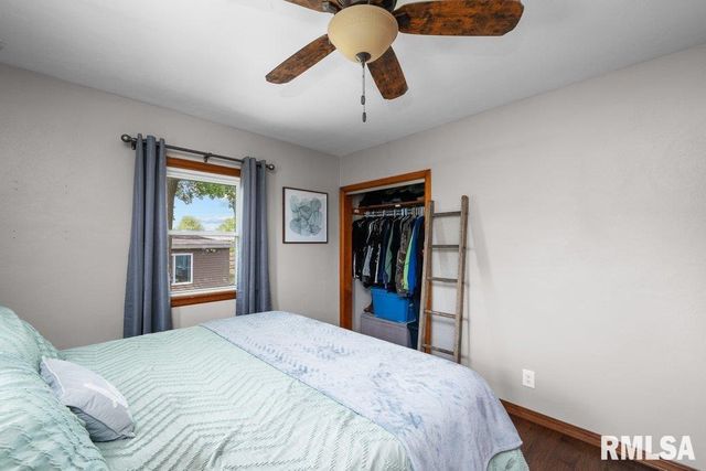 3430 W LOCUST Street, Davenport, IA 52804