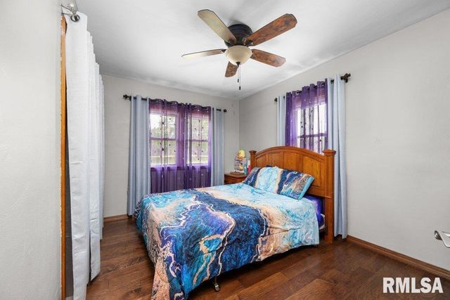 3430 W LOCUST Street, Davenport, IA 52804