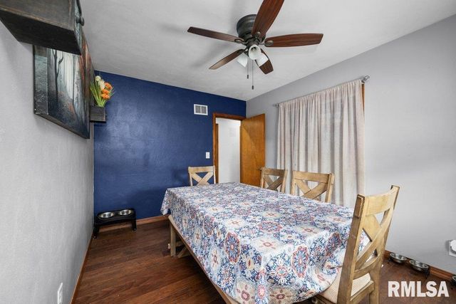 3430 W LOCUST Street, Davenport, IA 52804