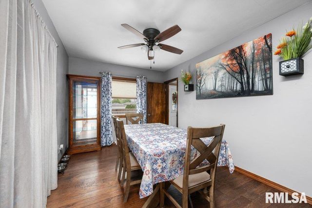 3430 W LOCUST Street, Davenport, IA 52804