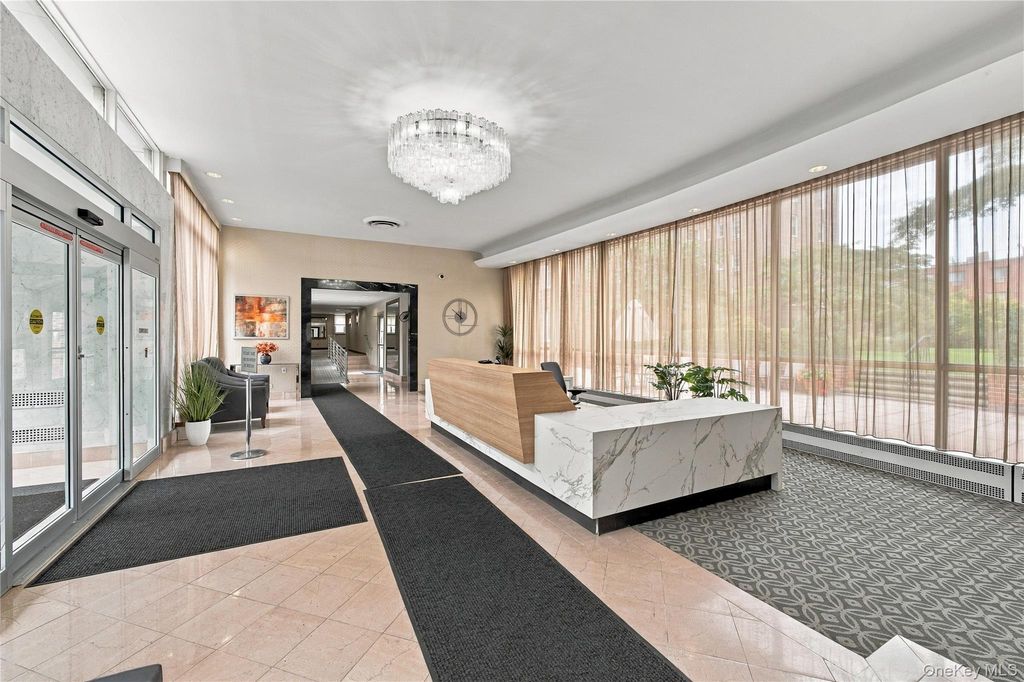112-20 72ND Drive APT D25, Forest Hills, NY 11375 — photo 3
