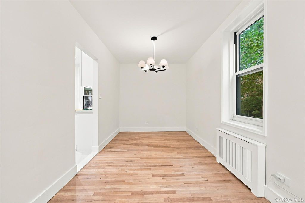 112-20 72ND Drive APT D25, Forest Hills, NY 11375 — photo 4