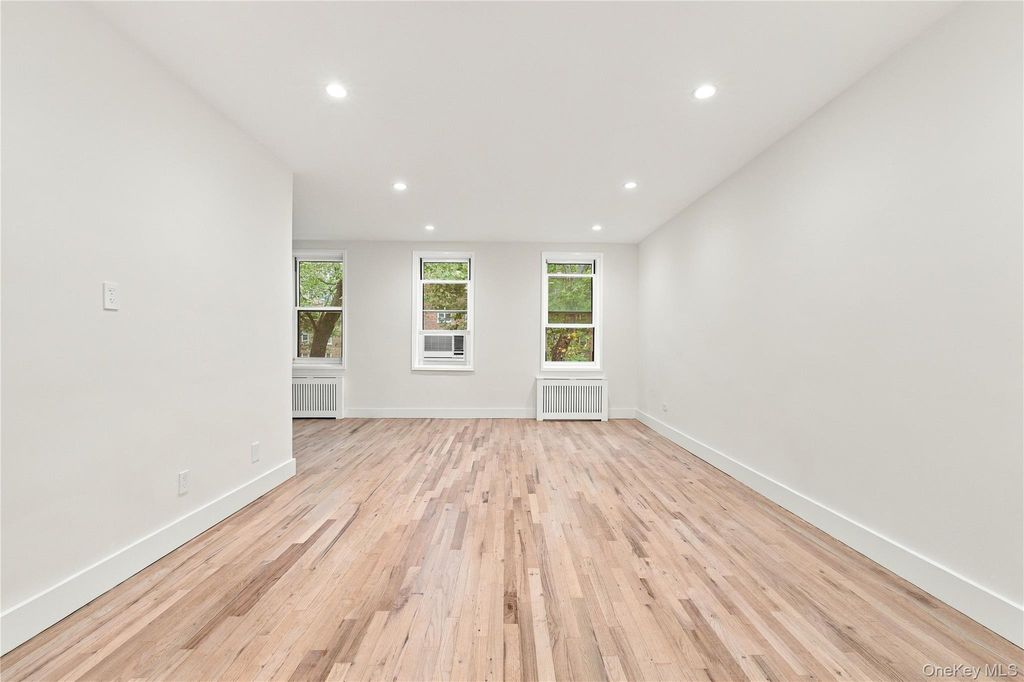 112-20 72ND Drive APT D25, Forest Hills, NY 11375 — photo 5