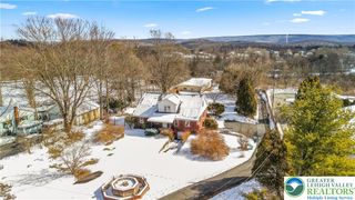 2115 West Main Street, Stroud Twp, PA 18360