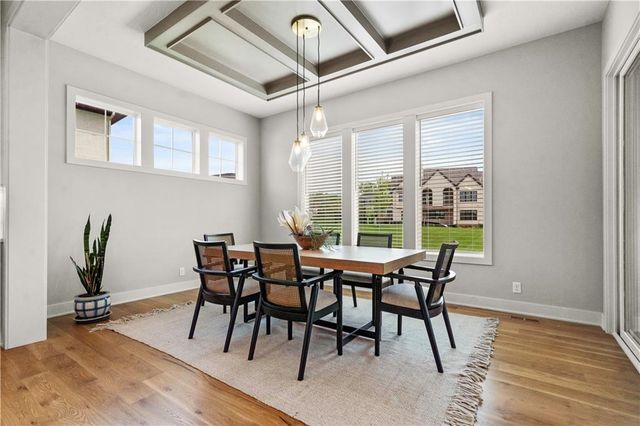 11705 W 170th Street, Overland Park, KS 66221