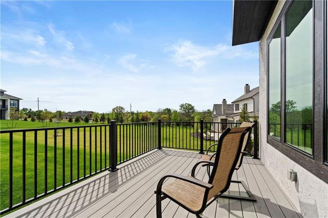 11705 W 170th Street, Overland Park, KS 66221