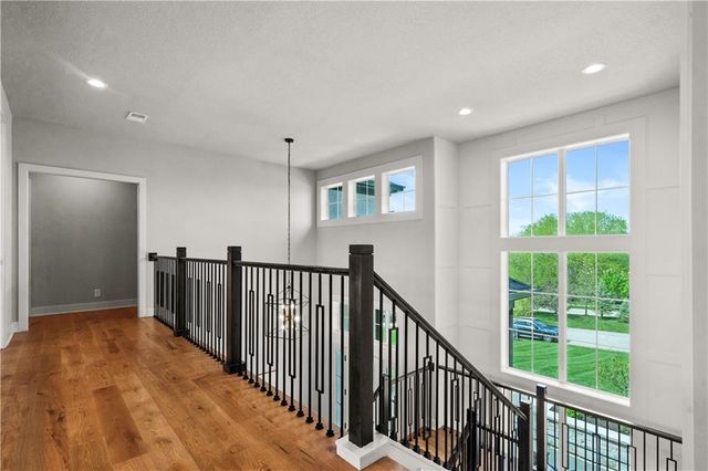 11705 W 170th Street, Overland Park, KS 66221