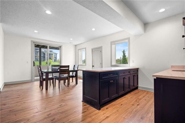 11705 W 170th Street, Overland Park, KS 66221