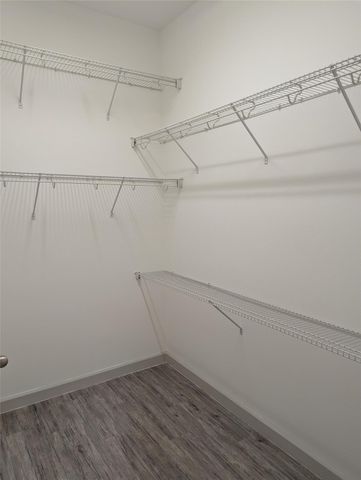 3651 Raintree Village Drive, Katy, TX 77449