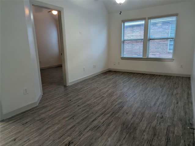 3651 Raintree Village Drive, Katy, TX 77449